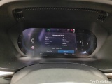 Volvo  XC60 VOLVO  DIESEL - 2021 2.0 B4 MHEV AWD Plus Bright 5d #6
