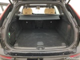  Volvo  XC60 VOLVO  DIESEL - 2021 2.0 B4 MHEV AWD Plus Bright 5d #13