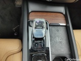  Volvo  XC60 VOLVO  DIESEL - 2021 2.0 B4 MHEV AWD Plus Bright 5d #27