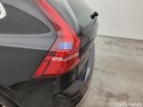  Volvo  XC60 VOLVO  DIESEL - 2021 2.0 B4 MHEV AWD Plus Bright 5d #30