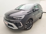  Opel  Crossland Opel,  '20, Opel  1.2 81kW Turbo S/S Elegance 5d #2