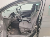  Opel  Crossland Opel,  '20, Opel  1.2 81kW Turbo S/S Elegance 5d #3