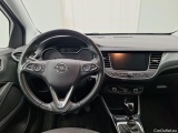  Opel  Crossland Opel,  '20, Opel  1.2 81kW Turbo S/S Elegance 5d #5