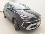  Opel  Crossland Opel,  '20, Opel  1.2 81kW Turbo S/S Elegance 5d #9