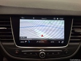  Opel  Crossland Opel,  '20, Opel  1.2 81kW Turbo S/S Elegance 5d #21