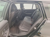  Bmw  Serie 3 BMW, 3-serie To. '18 PHEV, BMW 3 Reeks Touring 320e xDrive (150 kW) 5d #4