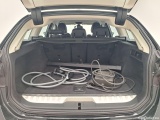  Bmw  Serie 3 BMW, 3-serie To. '18 PHEV, BMW 3 Reeks Touring 320e xDrive (150 kW) 5d #7