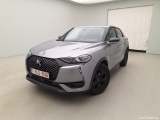  Citroen  DS3 DS,  CB '19, DS 3 Crossback BlueHDi 100 Manual PERFORMANCE Line #2