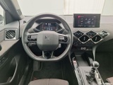  Citroen  DS3 DS,  CB '19, DS 3 Crossback BlueHDi 100 Manual PERFORMANCE Line #5