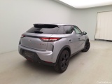  Citroen  DS3 DS,  CB '19, DS 3 Crossback BlueHDi 100 Manual PERFORMANCE Line #8