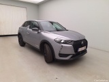  Citroen  DS3 DS,  CB '19, DS 3 Crossback BlueHDi 100 Manual PERFORMANCE Line #9