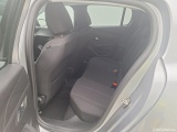  Peugeot  208 Peugeot,  '19, Peugeot  1.5 BlueHDi 100 MAN6 S&S Active pack 5 #4