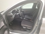  Peugeot  208 Peugeot,  '19, Peugeot  1.5 BlueHDi 100 MAN6 S&S Active pack 5 #3