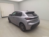  Peugeot  208 Peugeot,  '19, Peugeot  1.5 BlueHDi 100 MAN6 S&S Active pack 5 #6