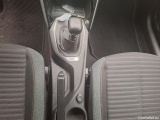  Peugeot  208 Peugeot,  '19, Peugeot  1.5 BlueHDi 100 MAN6 S&S Active pack 5 #14