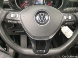  Volkswagen  Touran Volkswagen  2.0 TDi 110kW Highline 5d #29