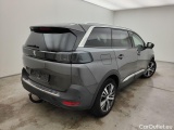  Peugeot  5008 Peugeot  1.5 BlueHDi 96kW S&S EAT8 Allure 5d #2