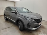  Peugeot  5008 Peugeot  1.5 BlueHDi 96kW S&S EAT8 Allure 5d #8