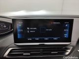  Peugeot  5008 Peugeot  1.5 BlueHDi 96kW S&S EAT8 Allure 5d #14