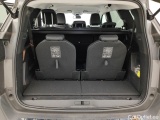  Peugeot  5008 Peugeot  1.5 BlueHDi 96kW S&S EAT8 Allure 5d #15