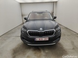  Skoda  Kodiaq Skoda  1.5 TSI 110kW DSG7 Clever 5d #5