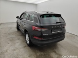  Skoda  Kodiaq Skoda  1.5 TSI 110kW DSG7 Clever 5d #7