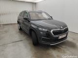  Skoda  Kodiaq Skoda  1.5 TSI 110kW DSG7 Clever 5d #8