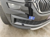  Skoda  Kodiaq Skoda  1.5 TSI 110kW DSG7 Clever 5d #27