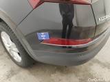  Skoda  Kodiaq Skoda  1.5 TSI 110kW DSG7 Clever 5d #53