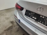  Mercedes  A-Klasse Mercedes-Benz  Limousine A 180 d DCT Launch Edition 4d #34