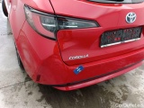  Toyota  Corolla Toyota  Touring Sports 1.8 Hybrid Premium e-CVT 5d #55