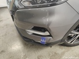  Nissan  Qashqai Nissan  MHEV 103KW N-Connecta 5d #20