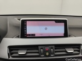  Bmw  X1 BMW  sDrive18dA (100 kW) 5d #13