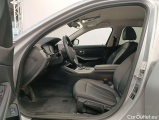  Bmw  Serie 3 BMW 3 Reeks Touring 320dA (120 kW) 5d #3