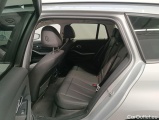  Bmw  Serie 3 BMW 3 Reeks Touring 320dA (120 kW) 5d #10