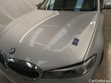  Bmw  Serie 3 BMW 3 Reeks Touring 320dA (120 kW) 5d #30