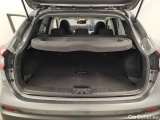  Nissan  Qashqai Nissan  MHEV 103KW N-Connecta 5d #15