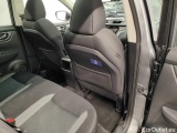  Nissan  Qashqai Nissan  MHEV 103KW N-Connecta 5d #91