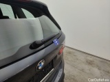  Bmw  X1 BMW  sDrive16d (85 kW) 5d #19