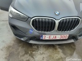  Bmw  X1 BMW  sDrive16d (85 kW) 5d #21
