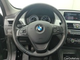  Bmw  X1 BMW  sDrive16d (85 kW) 5d #27