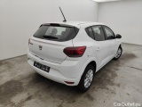  Dacia  Sandero Dacia  SCe 65 Comfort 5d #2