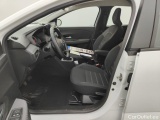  Dacia  Sandero Dacia  SCe 65 Comfort 5d #3