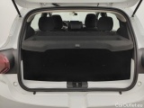  Dacia  Sandero Dacia  SCe 65 Comfort 5d #15