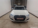  Audi  A3 Audi  Sportback 1.5 35 TFSi 110kW Sport 5d #5