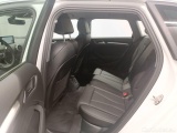  Audi  A3 Audi  Sportback 1.5 35 TFSi 110kW Sport 5d #10