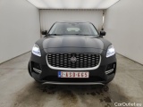  Jaguar  E-PACE Jaguar  D165 Aut. AWD 5d NO COC!! #5
