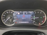  Jaguar  E-PACE Jaguar  D165 Aut. AWD 5d NO COC!! #6