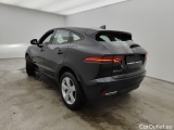  Jaguar  E-PACE Jaguar  D165 Aut. AWD 5d NO COC!! #7