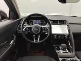  Jaguar  E-PACE Jaguar  D165 Aut. AWD 5d NO COC!! #9